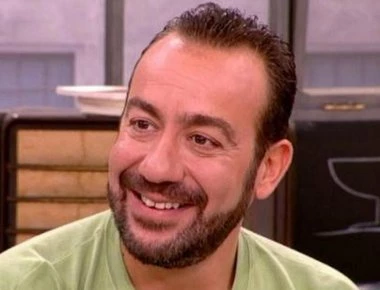 Τι δήλωσε ο Σ.Καλυβάτσης για τις πλαστικές της Ιωάννας Μπέλλα (βίντεο)